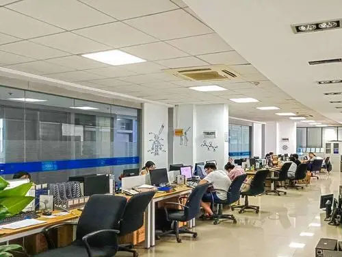 恩施利民井桥冲孔队公司